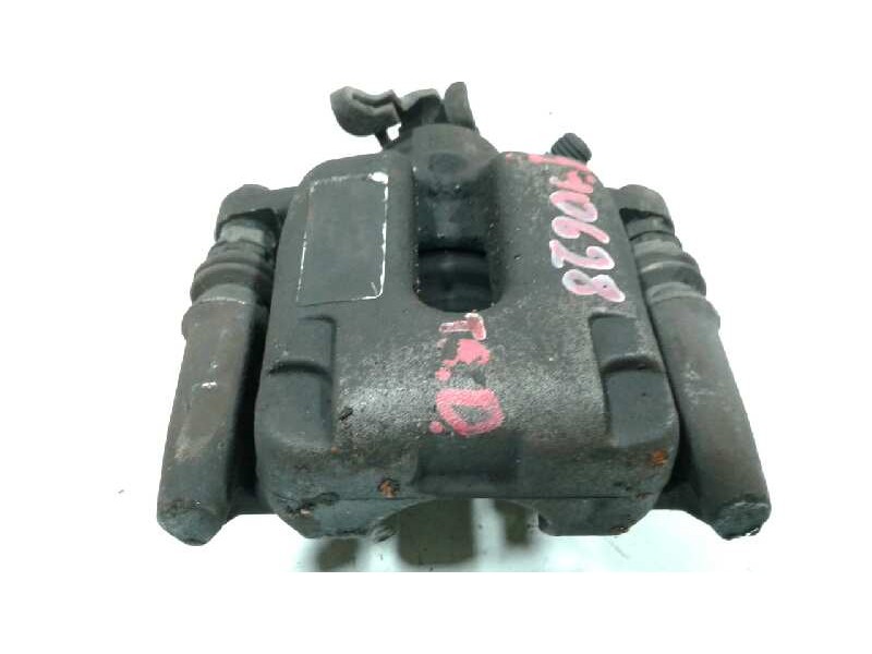 Recambio de pinza freno trasera derecha para peugeot 307 break / sw (s1) 1.6 hdi referencia OEM IAM   