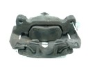 PINZA FRENO DELANTERA IZQUIERDA 582VL 