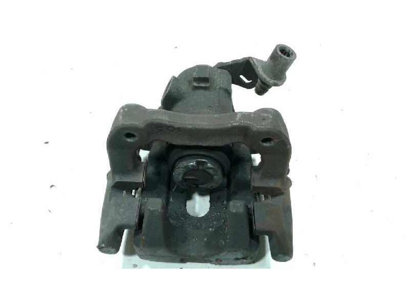 Recambio de pinza freno trasera derecha para peugeot 307 break / sw (s1) 1.6 hdi referencia OEM IAM   