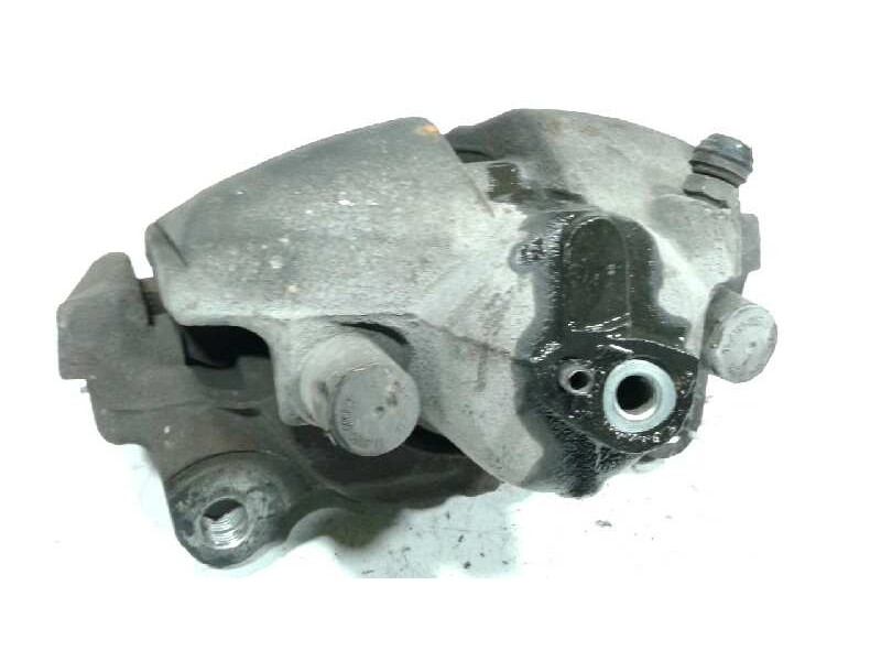 Recambio de pinza freno delantera izquierda para seat altea xl (5p5) i-tech ecomotive referencia OEM IAM 582VL  