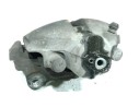 PINZA FRENO DELANTERA IZQUIERDA 582VL 