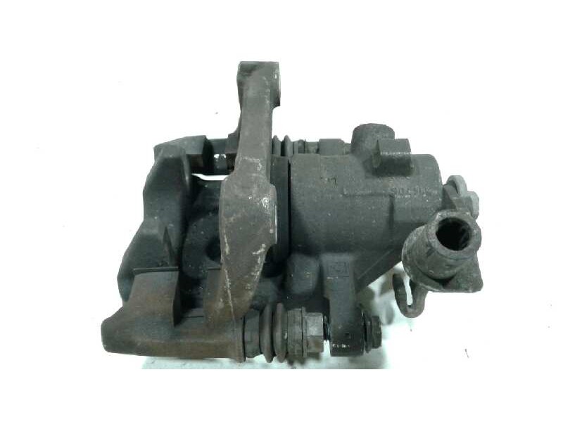 Recambio de pinza freno trasera derecha para peugeot 307 break / sw (s1) 1.6 hdi referencia OEM IAM   