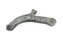 BRAZO SUSPENSION INFERIOR DELANTERO IZQUIERDO 