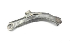 Recambio de brazo suspension inferior delantero izquierdo para nissan nv 200 (m20) 1.5 dci cat referencia OEM IAM    2
