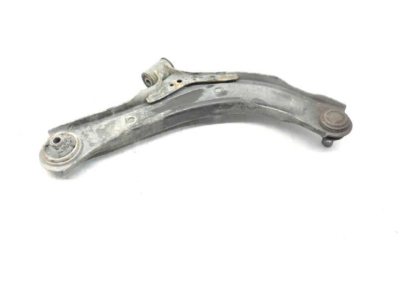 Recambio de brazo suspension inferior delantero izquierdo para nissan nv 200 (m20) 1.5 dci cat referencia OEM IAM   