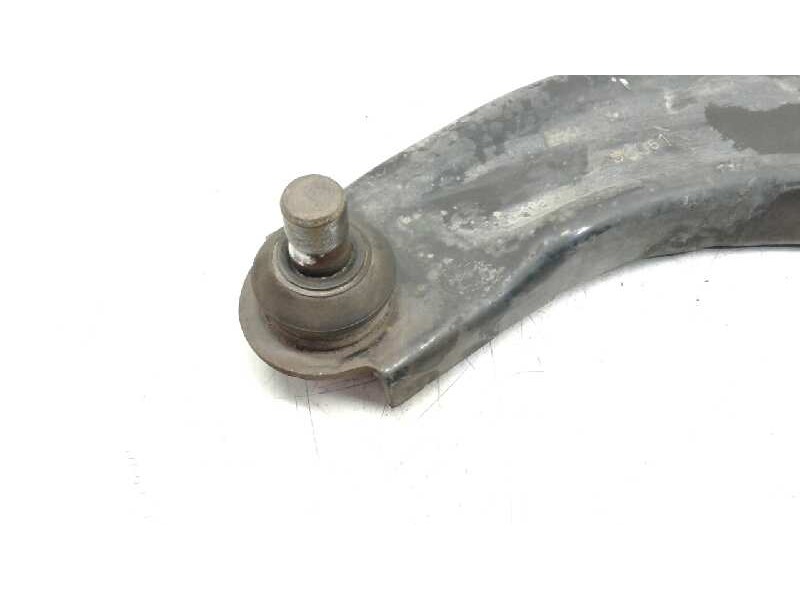 Recambio de brazo suspension inferior delantero izquierdo para nissan nv 200 (m20) 1.5 dci cat referencia OEM IAM   