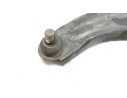 BRAZO SUSPENSION INFERIOR DELANTERO IZQUIERDO 