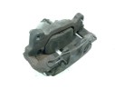 PINZA FRENO DELANTERA IZQUIERDA 582VL 