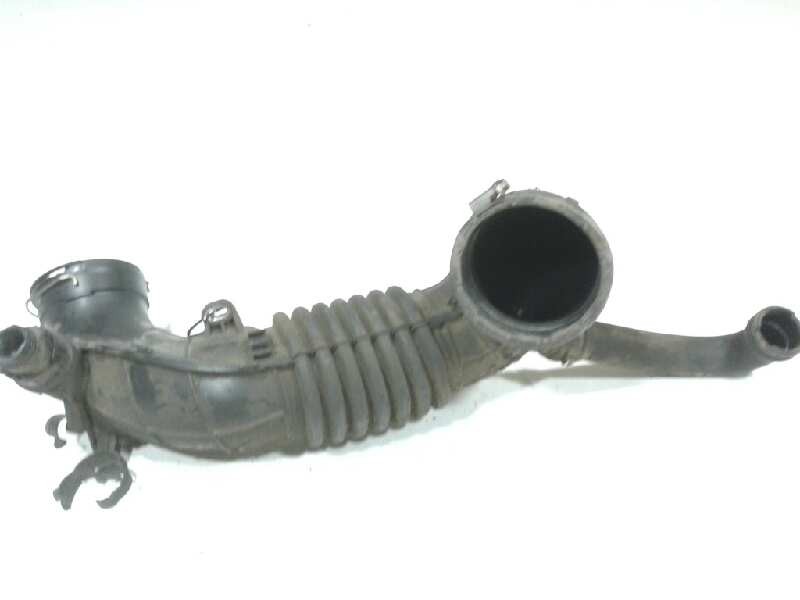 Recambio de tubo presion turbocompresor para bmw serie 1 lim. (f21) 116d referencia OEM IAM   