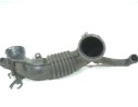 TUBO PRESION TURBOCOMPRESOR 