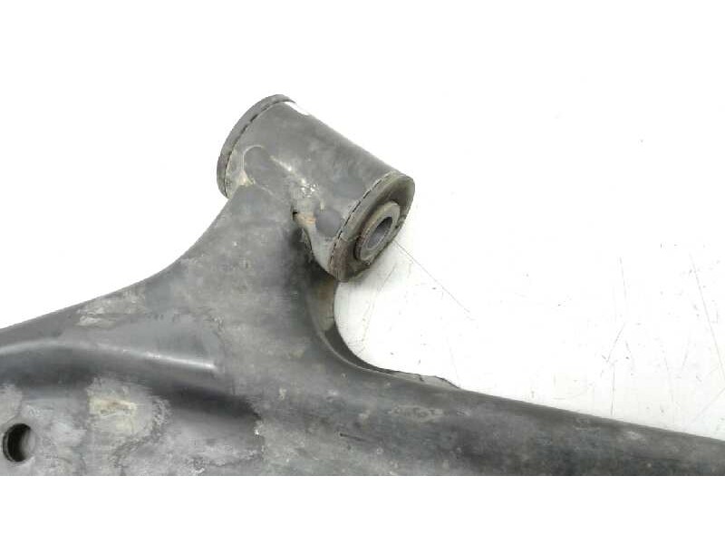 Recambio de brazo suspension inferior delantero izquierdo para nissan nv 200 (m20) 1.5 dci cat referencia OEM IAM   