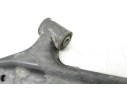 BRAZO SUSPENSION INFERIOR DELANTERO IZQUIERDO 