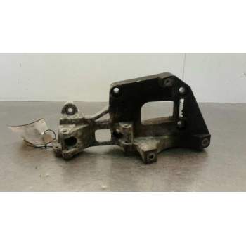 Recambio de soporte alternador para audi a3 (8p) 2.0 fsi ambition referencia OEM IAM 06F903143B  