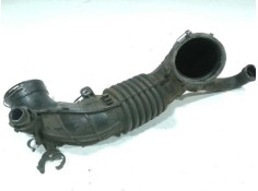 Recambio de tubo presion turbocompresor para bmw serie 1 lim. (f21) 116d referencia OEM IAM    2