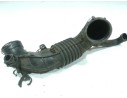 TUBO PRESION TURBOCOMPRESOR 
