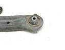 BRAZO SUSPENSION INFERIOR DELANTERO IZQUIERDO 