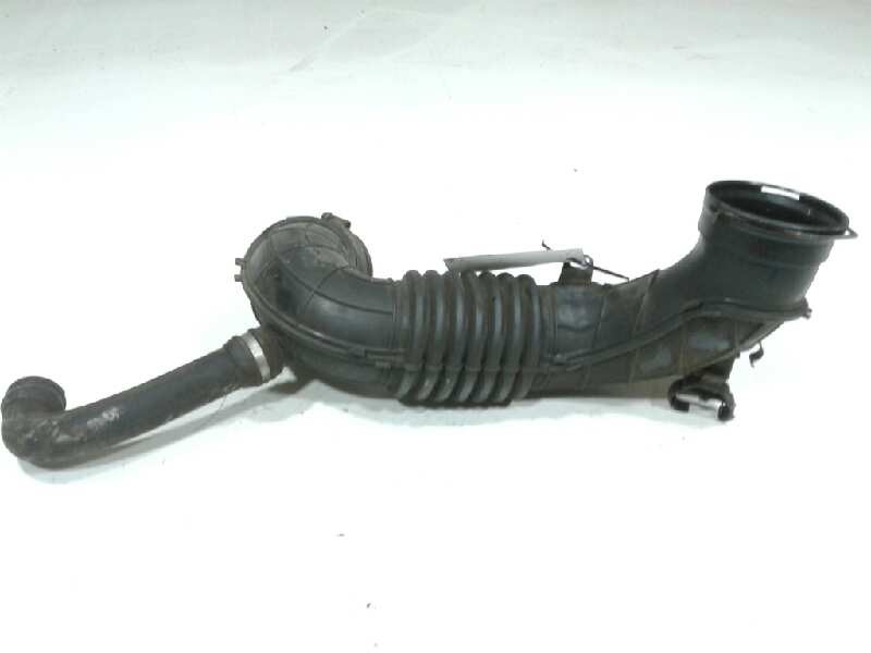 Recambio de tubo presion turbocompresor para bmw serie 1 lim. (f21) 116d referencia OEM IAM   