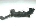 TUBO PRESION TURBOCOMPRESOR 