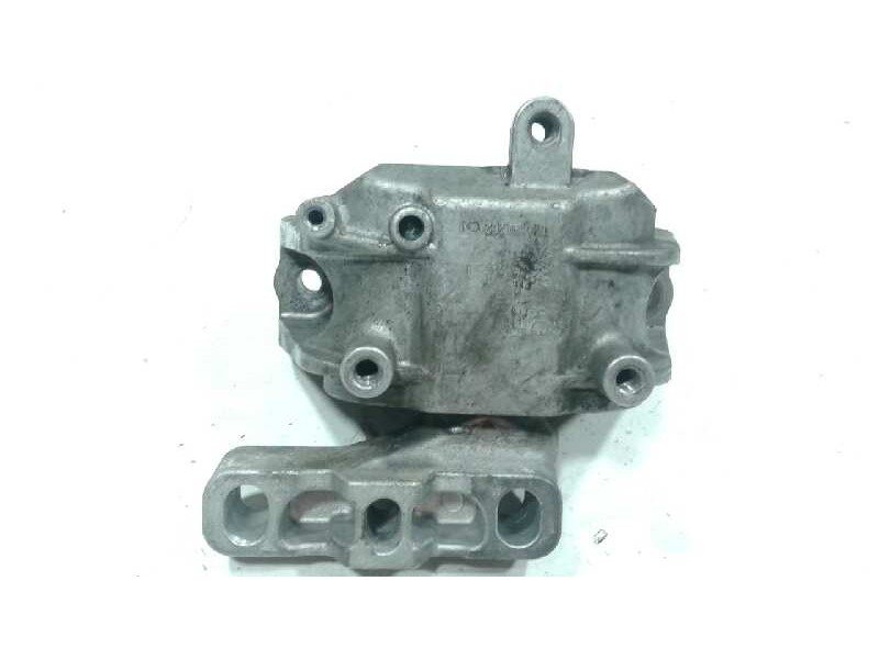 Recambio de soporte motor derecho superior para seat altea xl (5p5) i-tech ecomotive referencia OEM IAM 1K0199262CN  