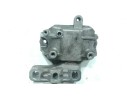 SOPORTE MOTOR DERECHO SUPERIOR 1K0199262CN 