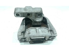 Recambio de soporte motor derecho superior para seat altea xl (5p5) i-tech ecomotive referencia OEM IAM 1K0199262CN   2