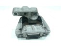 SOPORTE MOTOR DERECHO SUPERIOR 1K0199262CN 
