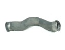 TUBO 