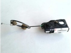 Recambio de maneta interior trasera derecha para ford mondeo turnier (ge) ghia referencia OEM IAM    2