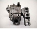 SOPORTE MOTOR DERECHO SUPERIOR 1K0199262CN 