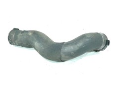 Recambio de tubo para bmw serie 1 lim. (f21) 116d referencia OEM IAM    2