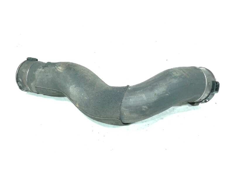 Recambio de tubo para bmw serie 1 lim. (f21) 116d referencia OEM IAM   