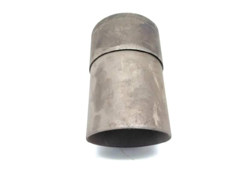 Recambio de camisa de piston para mg mg zr referencia OEM IAM   110886
