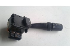 Recambio de mando limpia para kia cerato 2.0 ex crdi familiar (5-ptas.) referencia OEM IAM    2