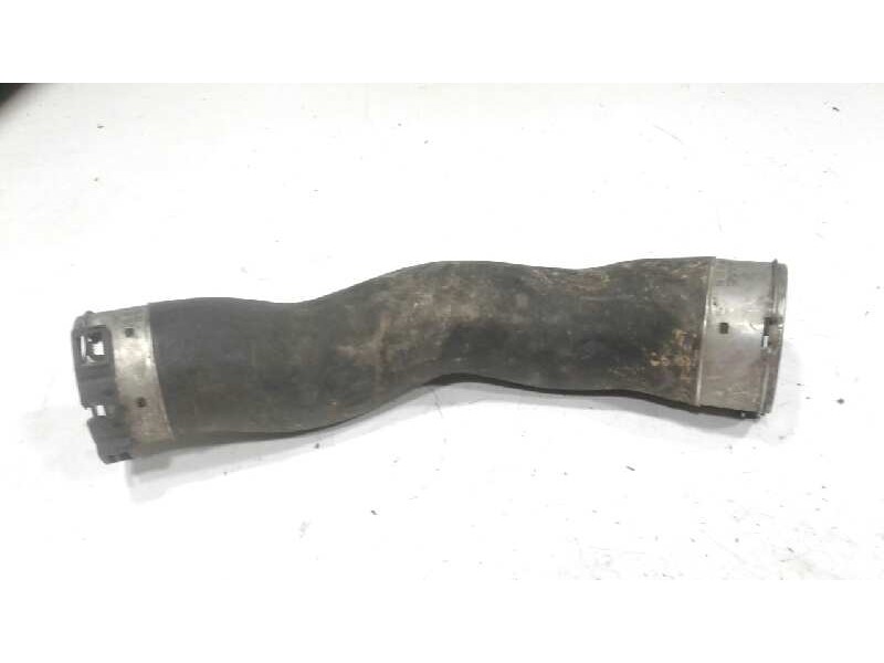 Recambio de tubo para bmw serie 1 lim. (f21) 116d referencia OEM IAM   