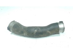 Recambio de tubo para bmw serie 1 lim. (f21) 116d referencia OEM IAM    2