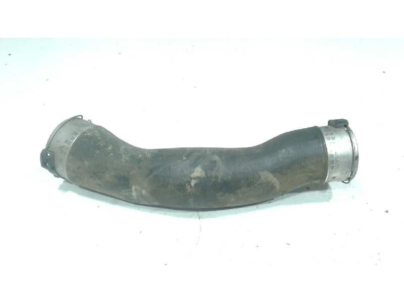 Recambio de tubo para bmw serie 1 lim. (f21) 116d referencia OEM IAM   