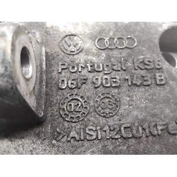Recambio de soporte alternador para audi a3 (8p) 2.0 fsi ambition referencia OEM IAM 06F903143B  