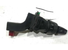 Recambio de mando luces para ford orion referencia OEM IAM 96082000  