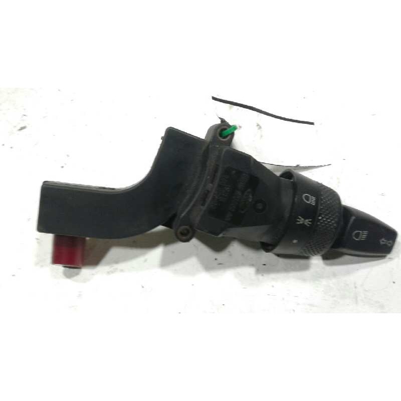 Recambio de mando luces para ford orion referencia OEM IAM 96082000  