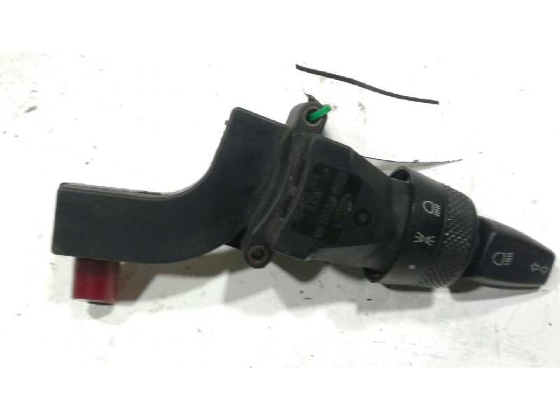 Recambio de mando luces para ford orion referencia OEM IAM 96082000  