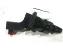 MANDO LUCES 96082000 