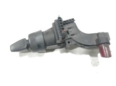 Recambio de mando luces para ford orion referencia OEM IAM 96082000   2