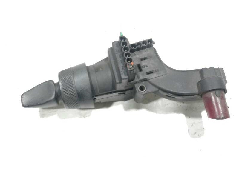 Recambio de mando luces para ford orion referencia OEM IAM 96082000  