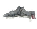 MANDO LUCES 96082000 