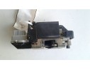 CERRADURA PUERTA TRASERA IZQUIERDA 913769 