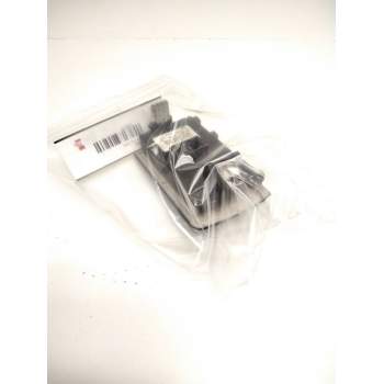 Recambio de mando luces para bmw x5 (e53) 4.4 i referencia OEM IAM 037045051  8380255