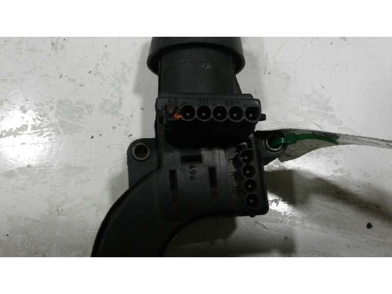 Recambio de mando luces para ford orion referencia OEM IAM 96082000  