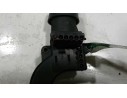 MANDO LUCES 96082000 