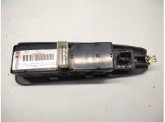 Recambio de mando elevalunas delantero izquierdo para kia cerato 2.0 ex crdi familiar (5-ptas.) referencia OEM IAM    2