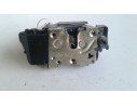 CERRADURA PUERTA TRASERA IZQUIERDA 913769 